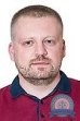 Стоматолог, стоматолог-ортопед Клопов Евгений Сергеевич
