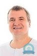 Стоматолог, стоматолог-ортопед, стоматолог-хирург, стоматолог-имплантолог Селянин Евгений Владимирович