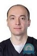 Стоматолог, стоматолог-ортопед Музафаров Бахром Бахтиерович