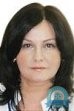 Пластический хирург Ярусова Елена Николаевна