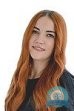Пластический хирург Аксенова (Парадович) Надежда