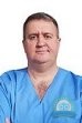 Флеболог Пикурин Александр Сергеевич