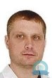 Анестезиолог-реаниматолог Мустафин Денис Константинович