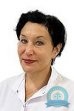 Массажист Любочкина Людмила Владимировна