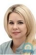 Врач функциональной диагностики, врач узи Югминас Анна Сергеевна