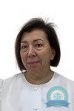 Психолог Маклакова Ирина Анатольевна