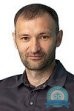 Стоматолог, стоматолог-ортодонт, стоматолог-ортопед Манашев Георгий Геннадьевич