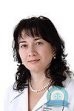 Эндокринолог Филоненко Ирина Владимировна