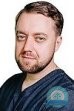 Хирург Чайкин Дмитрий Александрович