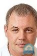 Анестезиолог, анестезиолог-реаниматолог, реаниматолог Караваев Дмитрий Александрович