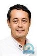 Уролог Закиров Алишер Сабирович
