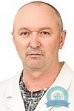 ЛОР (отоларинголог) Роман Роман Васильевич