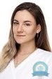 Детский массажист Евстигнеева Оксана Павловна