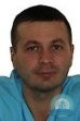 Сосудистый хирург, флеболог Анциферов Антон Владимирович