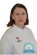 Врач УЗИ Собещанская Елена Николаевна