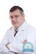 Стоматолог-хирург, челюстно-лицевой хирург Радкевич Андрей Анатольевич