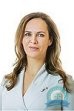 Дерматолог, дерматовенеролог, дерматокосметолог Пигина Ирина Васильевна