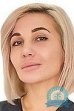 Пластический хирург Сердюкова Анна Владимировна