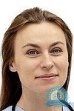 Инфекционист Стрельцова Екатерина Николаевна