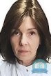 Невролог Колесникова Ирина Владимировна