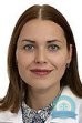 Детский иммунолог Окладникова Евгения Владимировна