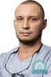  Громик Дмитрий Александрович