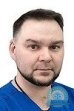 Детский лор (отоларинголог) Бугаев Максим Валерьевич