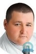 Уролог Виноградов Юрий Николаевич
