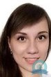 Врач УЗИ Андреева (Плахотникова) Анна