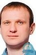 Стоматолог Гришин Артём Викторович