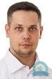Анестезиолог, анестезиолог-реаниматолог, реаниматолог Подголов Константин Сергеевич