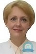 детский трихолог Островская Анна Павловна