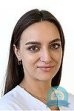 Дерматолог, дерматовенеролог, дерматокосметолог, трихолог Шистерова Екатерина Андреевна