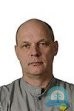 Стоматолог-ортопед, стоматолог-терапевт Кононов Александр Михайлович