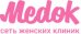 Медок Видное
