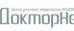 Клиника речевой неврологии ДокторНейро