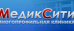 Медицинский центр МедикСити на Полтавской