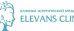 Центр эстетической медицины Elevans (Клиника Елены Ильчук)