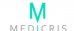 Медикрис