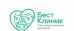 Бест клиник на Красносельской