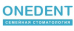 OneDent на Сходненской