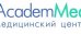 Медицинский центр Академмед
