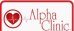 Альфа Клиника