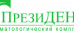 Стоматология ПрезиДЕНТ на Академической