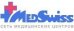 MedSwiss (МедСвис) Нагорная