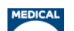 Медикал Он Груп — Мытищи