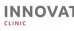 INNOVATION Clinic (Инновация клиник)