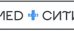 MED Сити
