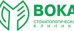 Стоматологическая клиника ВОКА