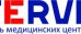 Медицинский центр TERVE на Партизана Железняка
